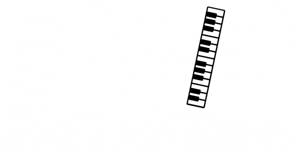 ROCK&POPMERCH